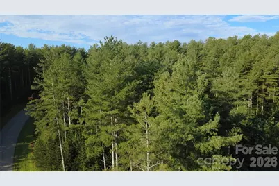 Tbd Peninsula Reserve Drive #6, Nebo, NC 28761 - Photo 13