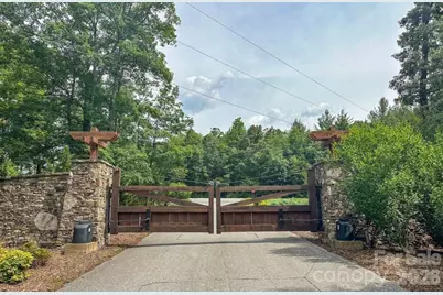 Tbd Peninsula Reserve Drive #6, Nebo, NC 28761 - Photo 3