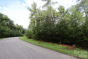 Tbd Peninsula Reserve Dr, Nebo, NC 28761 - Photo 1