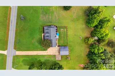 1510 S Green River Road, Gaffney, SC 29341 - Photo 37