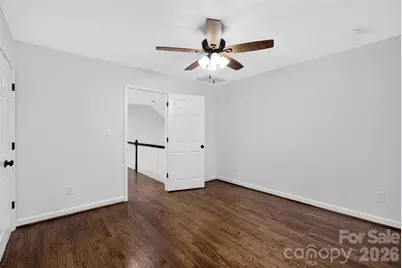 1510 S Green River Road, Gaffney, SC 29341 - Photo 27