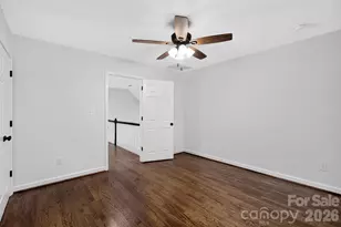 1510 S Green River Rd, Gaffney, SC 29341 - Photo 27
