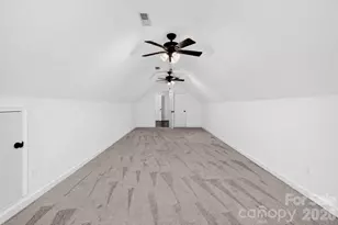 1510 S Green River Rd, Gaffney, SC 29341 - Photo 29