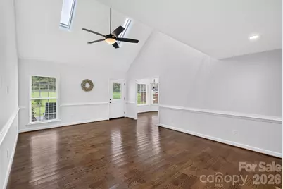 1510 S Green River Road, Gaffney, SC 29341 - Photo 7