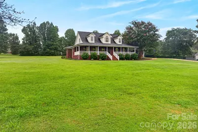 1510 S Green River Road, Gaffney, SC 29341 - Photo 3