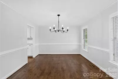 1510 S Green River Road, Gaffney, SC 29341 - Photo 15