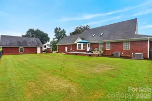 1510 S Green River Rd, Gaffney, SC 29341 - Photo 35