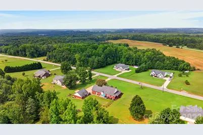 1510 S Green River Road, Gaffney, SC 29341 - Photo 39