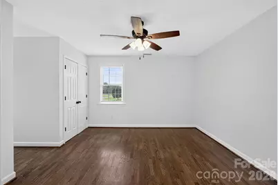 1510 S Green River Road, Gaffney, SC 29341 - Photo 23