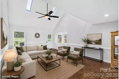 1510 S Green River Road, Gaffney, SC 29341 - Photo 43