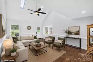 1510 S Green River Rd, Gaffney, SC 29341 - Photo 43