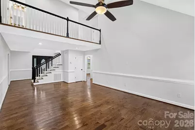 1510 S Green River Road, Gaffney, SC 29341 - Photo 5