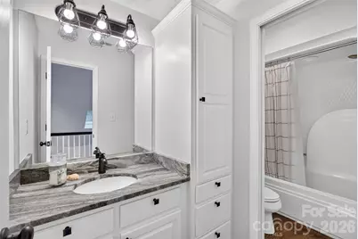 1510 S Green River Road, Gaffney, SC 29341 - Photo 25