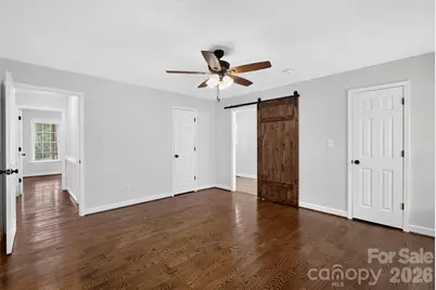 1510 S Green River Road, Gaffney, SC 29341 - Photo 19