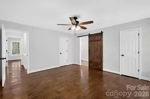 1510 S Green River Rd, Gaffney, SC 29341 - Photo 19
