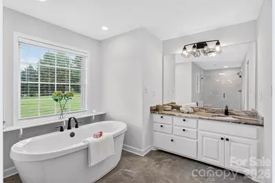 1510 S Green River Road, Gaffney, SC 29341 - Photo 21