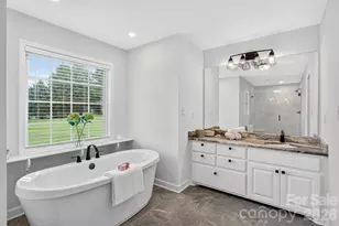 1510 S Green River Rd, Gaffney, SC 29341 - Photo 21