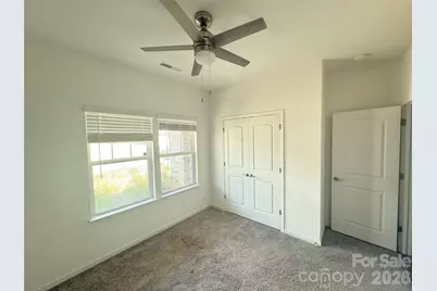 5239 Admirals Landing, Lancaster, SC 29720 - Photo 9