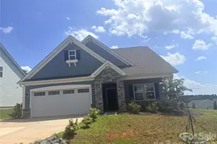 5239 Admirals Lndg, Lancaster, SC 29720 - Photo 1