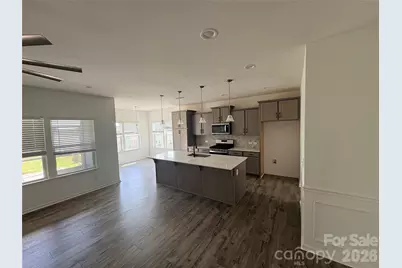 5239 Admirals Landing, Lancaster, SC 29720 - Photo 7