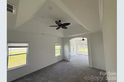 5239 Admirals Landing, Lancaster, SC 29720 - Photo 13