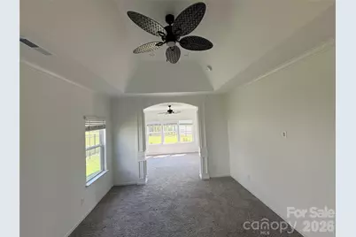 5239 Admirals Landing, Lancaster, SC 29720 - Photo 11