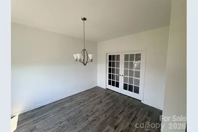 5239 Admirals Landing, Lancaster, SC 29720 - Photo 5