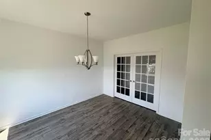 5239 Admirals Lndg, Lancaster, SC 29720 - Photo 5
