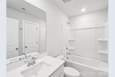 3073 14th Avenue NE, Conover, NC 28613 - Photo 15