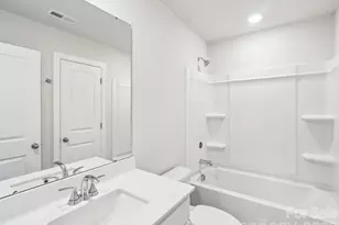 3073 14th Ave NE, Conover, NC 28613 - Photo 15