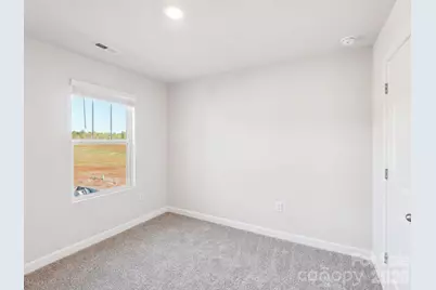 3073 14th Avenue NE, Conover, NC 28613 - Photo 13