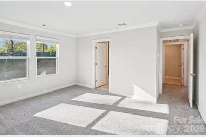 3073 14th Avenue NE, Conover, NC 28613 - Photo 11