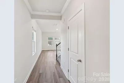 3073 14th Avenue NE, Conover, NC 28613 - Photo 17