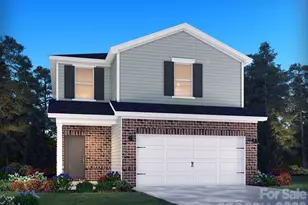 3073 14th Ave NE, Conover, NC 28613 - Photo 1