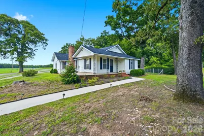 3041 Pink Plyler Road, Lancaster, SC 29720 - Photo 3