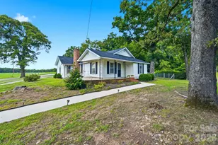 3041 Pink Plyler Rd, Lancaster, SC 29720 - Photo 3