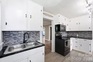 3041 Pink Plyler Rd, Lancaster, SC 29720 - Photo 13