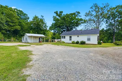 3041 Pink Plyler Road, Lancaster, SC 29720 - Photo 33