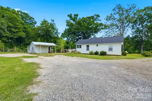 3041 Pink Plyler Rd, Lancaster, SC 29720 - Photo 33