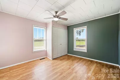3041 Pink Plyler Road, Lancaster, SC 29720 - Photo 25