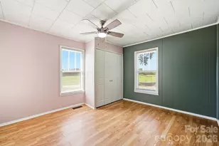 3041 Pink Plyler Rd, Lancaster, SC 29720 - Photo 25