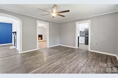 3041 Pink Plyler Road, Lancaster, SC 29720 - Photo 17