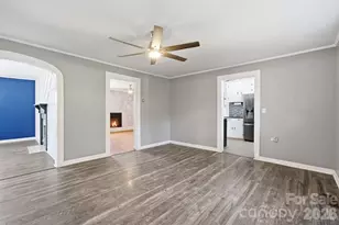 3041 Pink Plyler Rd, Lancaster, SC 29720 - Photo 17