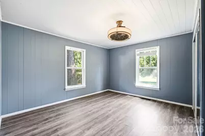 3041 Pink Plyler Road, Lancaster, SC 29720 - Photo 21