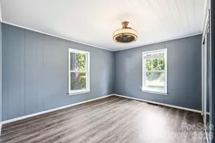 3041 Pink Plyler Rd, Lancaster, SC 29720 - Photo 21