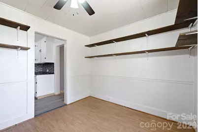 3041 Pink Plyler Road, Lancaster, SC 29720 - Photo 27