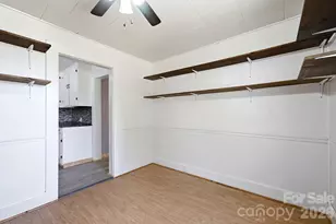 3041 Pink Plyler Rd, Lancaster, SC 29720 - Photo 27