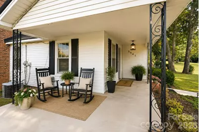 3041 Pink Plyler Road, Lancaster, SC 29720 - Photo 5