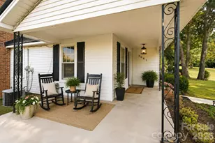 3041 Pink Plyler Rd, Lancaster, SC 29720 - Photo 5