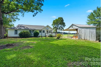 3041 Pink Plyler Road, Lancaster, SC 29720 - Photo 31